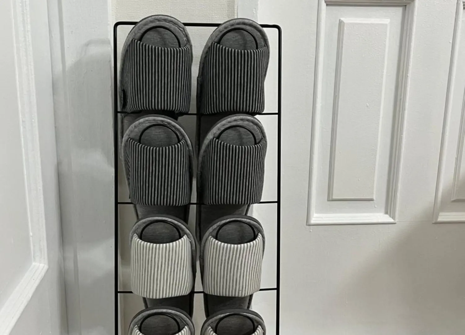 Nroo Stay Séoul Maison d'hôtes