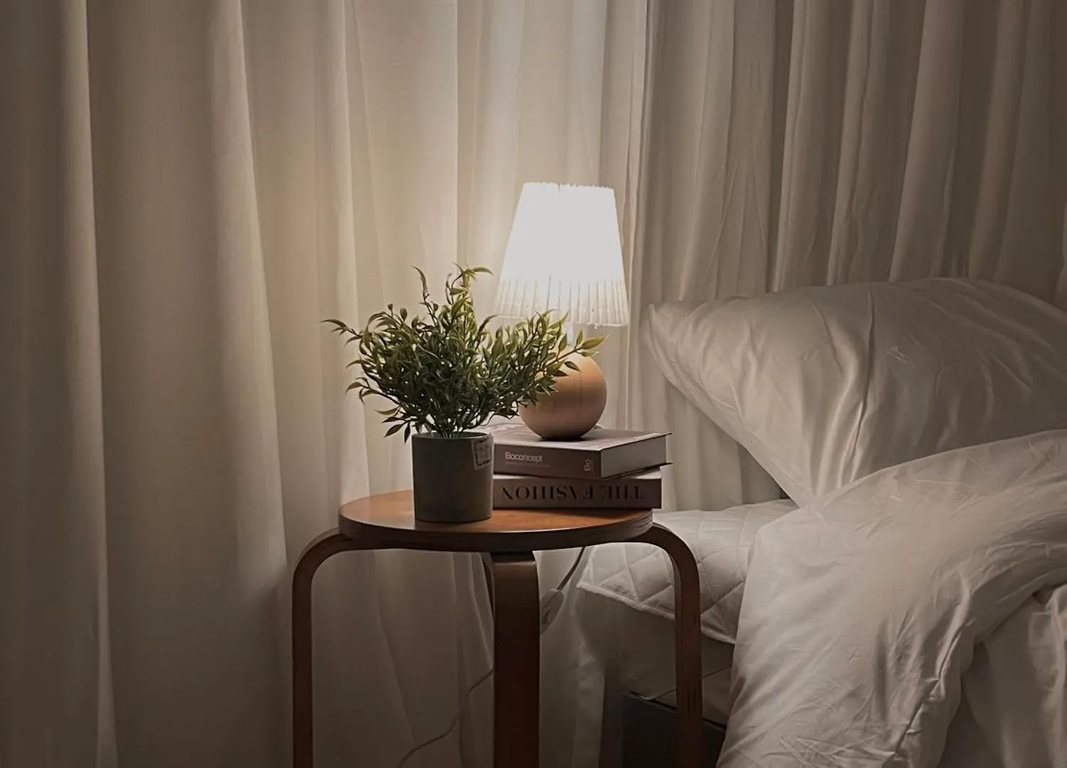 Nroo Stay Séoul Maison d'hôtes