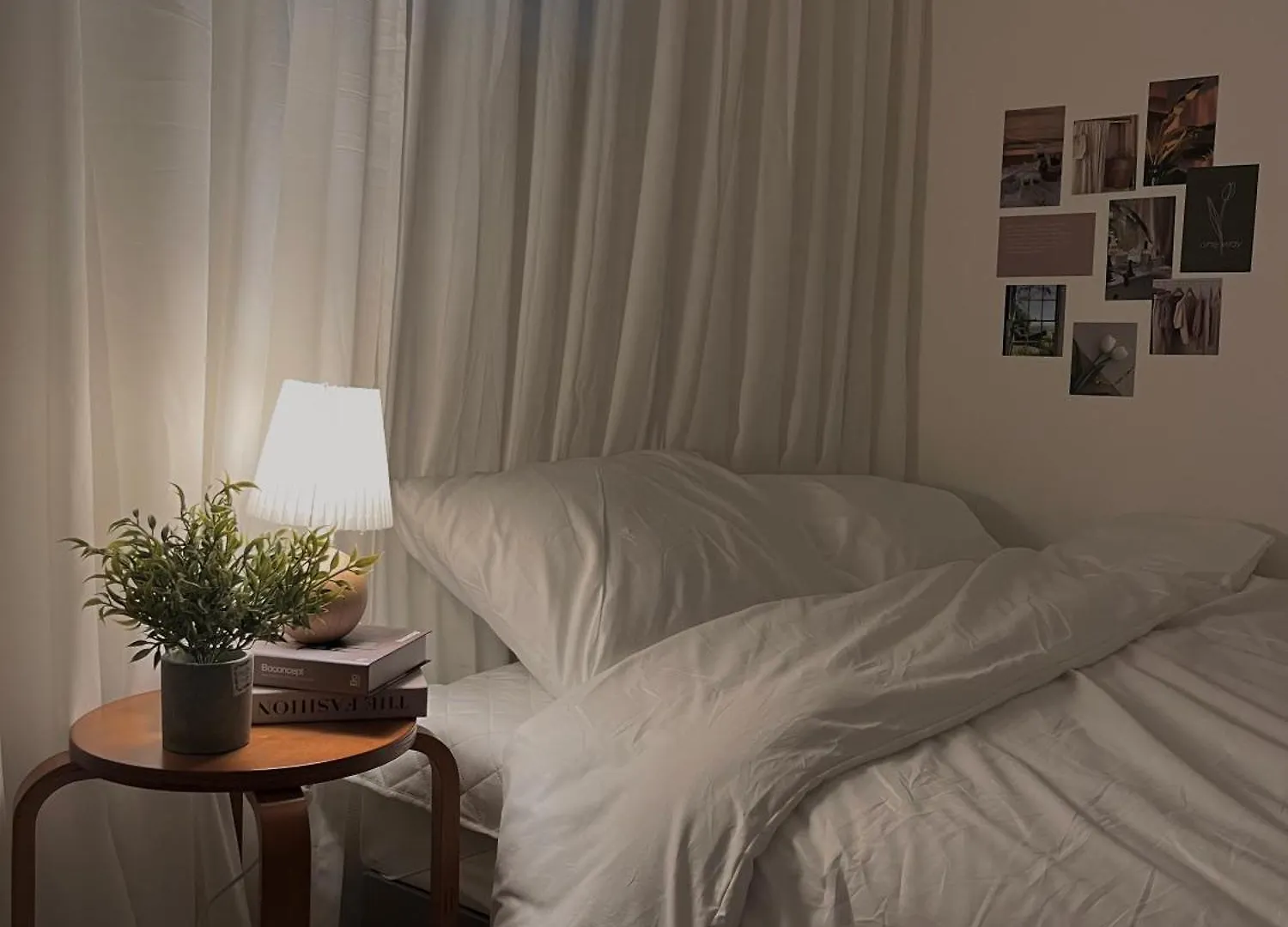 Nroo Stay Séoul Maison d'hôtes
